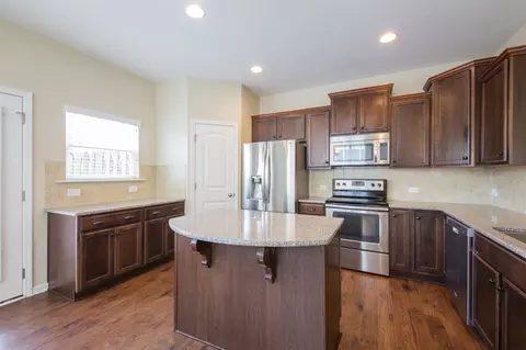 11 Prairie View Ct, Durham, NC 27703 photo 10