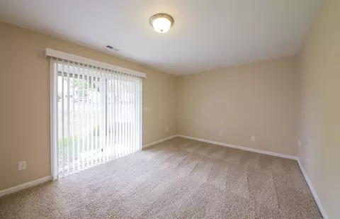 11 Prairie View Ct, Durham, NC 27703 photo 18