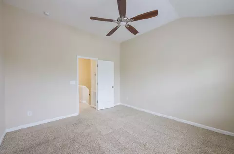 11 Prairie View Ct, Durham, NC 27703 photo 11