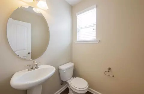 11 Prairie View Ct, Durham, NC 27703 photo 21