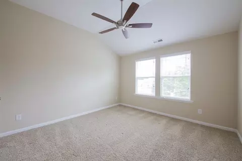 11 Prairie View Ct, Durham, NC 27703 photo 12