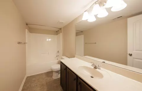 11 Prairie View Ct, Durham, NC 27703 photo 20