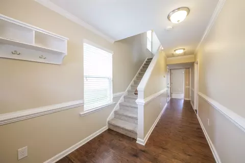 11 Prairie View Ct, Durham, NC 27703 photo 3