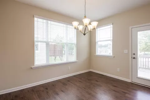 11 Prairie View Ct, Durham, NC 27703 photo 7