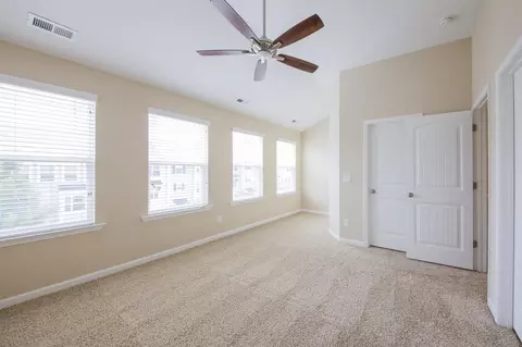 11 Prairie View Ct, Durham, NC 27703 photo 15