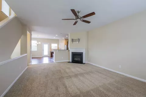 11 Prairie View Ct, Durham, NC 27703 photo 5