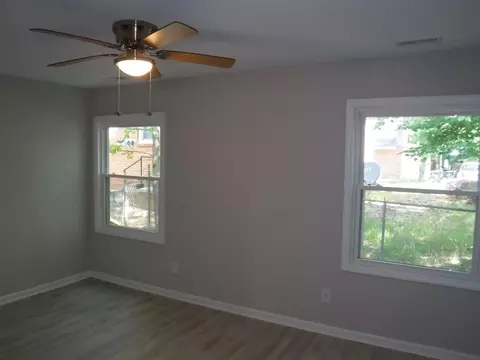 1006 Alma St, Durham, NC 27703 photo 8