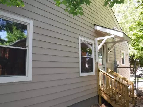 1006 Alma St, Durham, NC 27703 photo 26