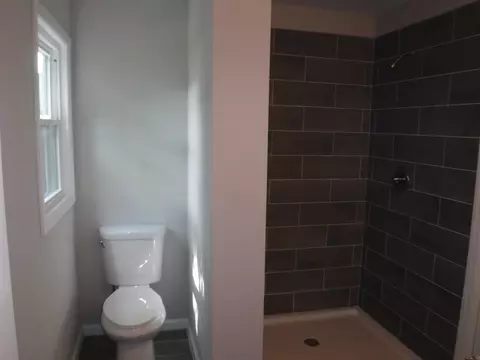 1006 Alma St, Durham, NC 27703 photo 13