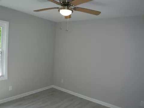 1006 Alma St, Durham, NC 27703 photo 14
