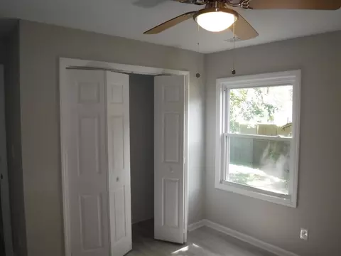 1006 Alma St, Durham, NC 27703 photo 20