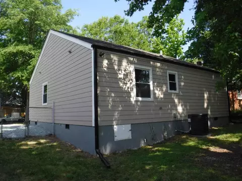 1006 Alma St, Durham, NC 27703 photo 25