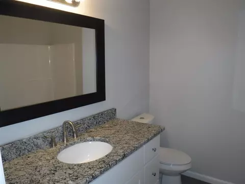 1006 Alma St, Durham, NC 27703 photo 16