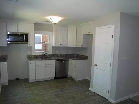 1006 Alma St, Durham, NC 27703 photo 5