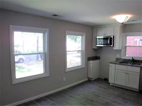 1006 Alma St, Durham, NC 27703 photo 7