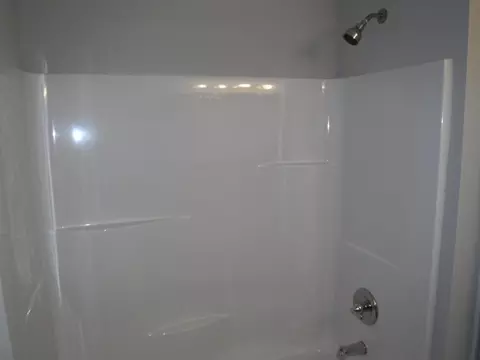 1006 Alma St, Durham, NC 27703 photo 18