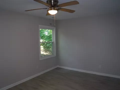 1006 Alma St, Durham, NC 27703 photo 9
