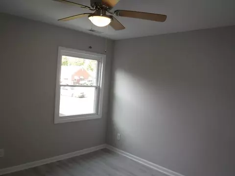 1006 Alma St, Durham, NC 27703 photo 19