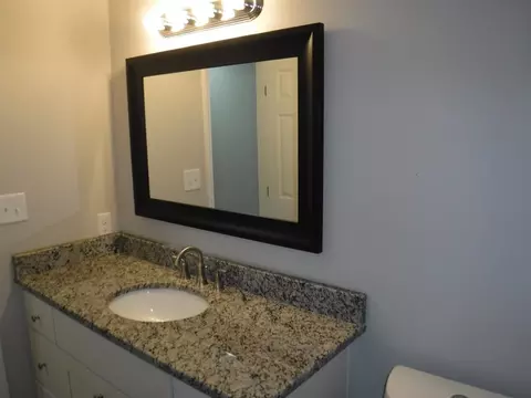 1006 Alma St, Durham, NC 27703 photo 17