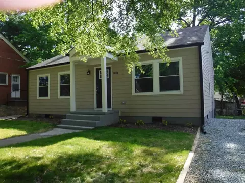 1006 Alma St, Durham, NC 27703 photo 22