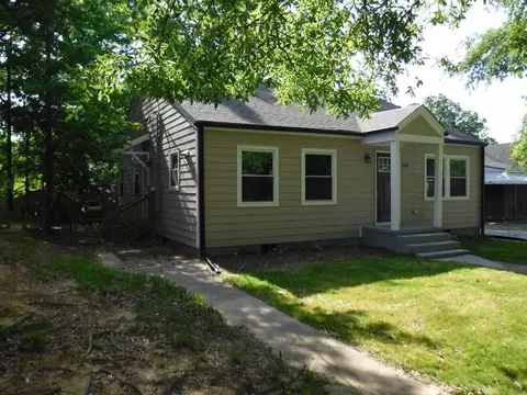 1006 Alma St, Durham, NC 27703 photo 23