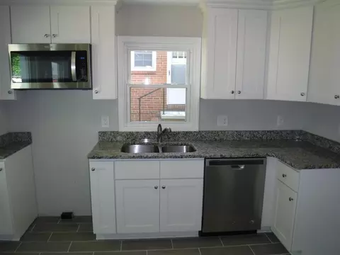 1006 Alma St, Durham, NC 27703 photo 6