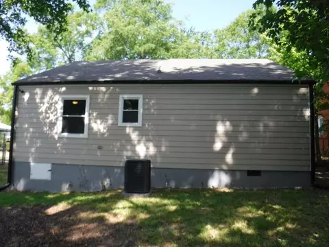 1006 Alma St, Durham, NC 27703 photo 24