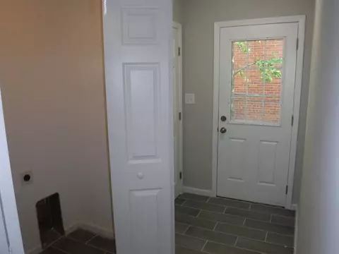 1006 Alma St, Durham, NC 27703 photo 21