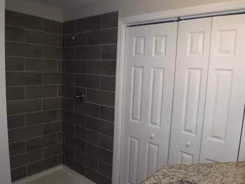 1006 Alma St, Durham, NC 27703 photo 12