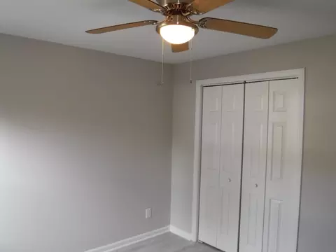 1006 Alma St, Durham, NC 27703 photo 15