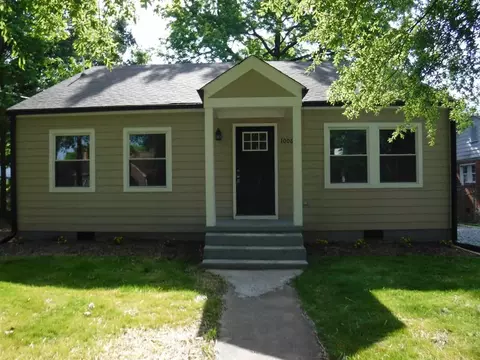 1006 Alma St, Durham, NC 27703 photo 2