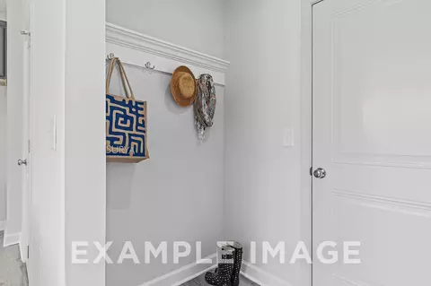 103 Buddy Ct, Garner, NC 27529 photo 11