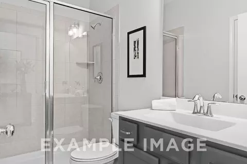 103 Buddy Ct, Garner, NC 27529 photo 18