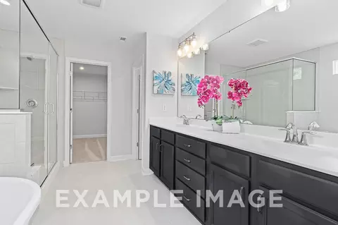 103 Buddy Ct, Garner, NC 27529 photo 14