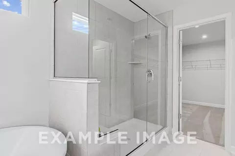 103 Buddy Ct, Garner, NC 27529 photo 15