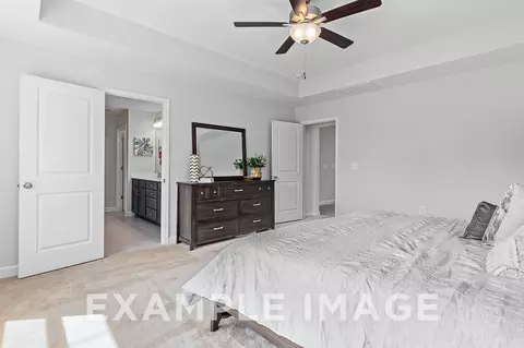 103 Buddy Ct, Garner, NC 27529 photo 21