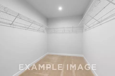 103 Buddy Ct, Garner, NC 27529 photo 16