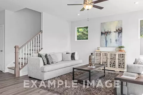 103 Buddy Ct, Garner, NC 27529 photo 3