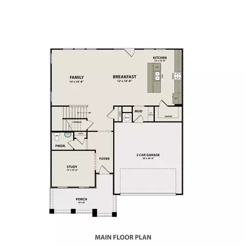 103 Buddy Ct, Garner, NC 27529 photo 24