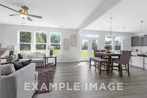 103 Buddy Ct, Garner, NC 27529 photo 1