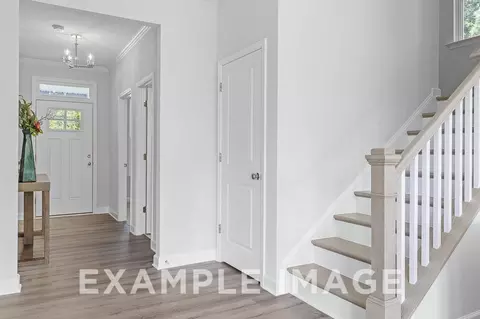 103 Buddy Ct, Garner, NC 27529 photo 2