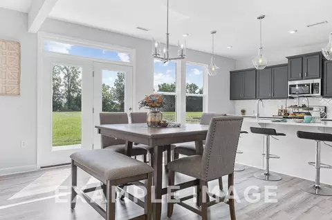 103 Buddy Ct, Garner, NC 27529 photo 8