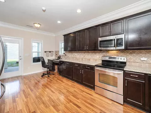 980 Shoofly Path, Apex, NC 27502 photo 14
