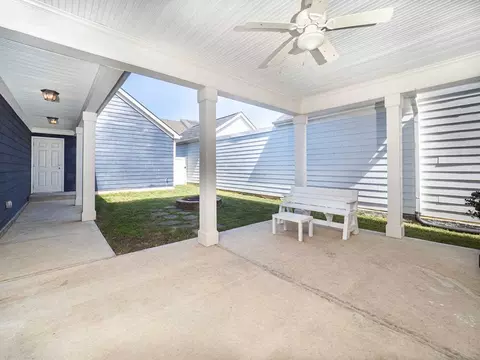 980 Shoofly Path, Apex, NC 27502 photo 27