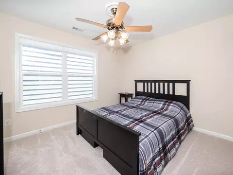 980 Shoofly Path, Apex, NC 27502 photo 23