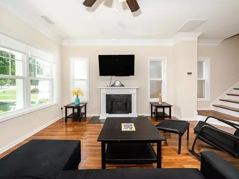 980 Shoofly Path, Apex, NC 27502 photo 8