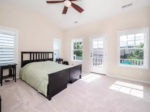 980 Shoofly Path, Apex, NC 27502 photo 21