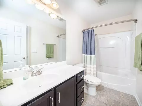 980 Shoofly Path, Apex, NC 27502 photo 22
