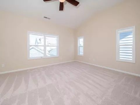 980 Shoofly Path, Apex, NC 27502 photo 25