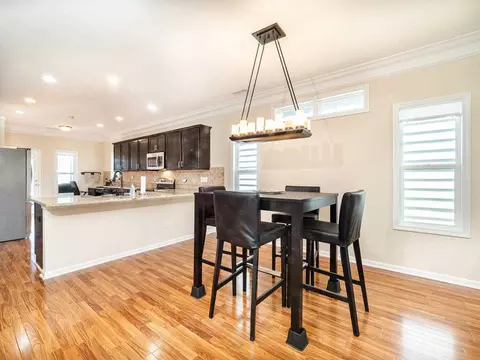 980 Shoofly Path, Apex, NC 27502 photo 9